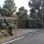 Σπίτι διακοπών Buen Paso Icod De Los Vinos