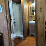 Buen Paso 度假居